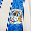 Coventry Home 26/27 Shirt Men's Fan