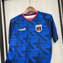Cape Verde Home 26/27 Shirt Men's Fan Version
