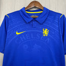 Chelsea FC Home 26/27 Shirt Men's Fan Version