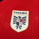 Panama Home 26/27 Shirt Men's Fan Version