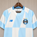Grêmio Away 26/27 Shirt Men's Fan Version