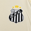 Santos Training 26/27 Shirt Men's Fan Version