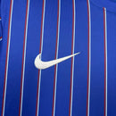 France Training 26/27 Shirt Men's Fan Version