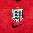 England Away 26/27 Shirt Men's Fan Version