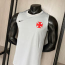 Vasco da Gama Training 26/27 Sleeveless Shirt Men's Fan Version