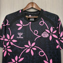 Sunderland AFC Away 26/27 Shirt Men's Fan