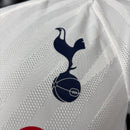 Tottenham Home 26/27 Men's Player Version