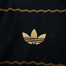 Ajax Away 26/27 Shirt Men's Fan Version
