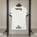 Vasco da Gama Away All Sponsors 26/27 Shirt Men's Fan Version