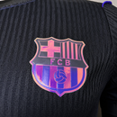 FC Barcelona Away 26/27 Men's Player Version