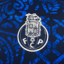 Porto FC Special Edition 26/27 Shirt Men's Fan Version