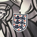 England Special Edition 26/27 Shirt Men's Fan Version