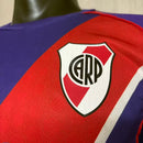 River Plate Third 26/27 Men's Player Version