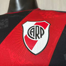 River Plate Special Edition 26/27 Men's Player Version