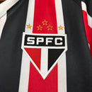 São Paulo Away 26/27 Shirt Men's Fan Version