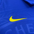 Chelsea FC Home 26/27 Shirt Men's Fan Version