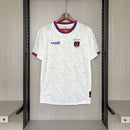 Cape Verde Away 26/27 Shirt Men's Fan Version
