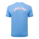 England 26/27 Training Set Shirt & Shorts
