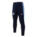 England 26/27 Training Tracksuit Half-Zip Top & Trousers