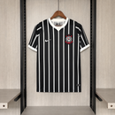 Corinthians Away 26/27 Shirt Men's Fan Version
