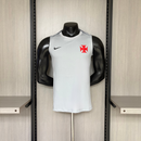 Vasco da Gama Training 26/27 Sleeveless Shirt Men's Fan Version