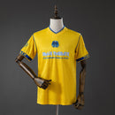 West Ham United x Iron Maiden 2008 Men's Fan Shirt Retro