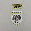 Panama Away 26/27 Shirt Men's Fan Version