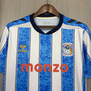 Coventry Home 26/27 Shirt Men's Fan
