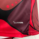 Flamengo Pre-Match 26/27 Shirt Men's Fan Version