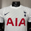 Tottenham Home 26/27 Men's Player Version