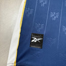 Panama Third 26/27 Shirt Men's Fan Version