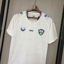 Uzbekistan Away 26/27 Shirt Men's Fan Version
