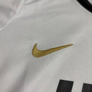 Atlético Mineiro Away 26/27 Kids' Kit Shirt & Shorts