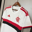 Flamengo Away 26/27 Shirt Men's Fan Version
