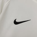 Corinthians Home 26/27 Shirt Men's Fan Version