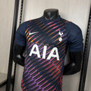 Tottenham Hotspur Away 26/27 Men's Player Version