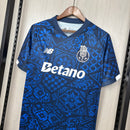 Porto FC Special Edition 26/27 Shirt Men's Fan Version