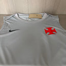 Vasco da Gama Training 26/27 Sleeveless Shirt Men's Fan Version