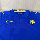 Chelsea Home 26/27 Men's Player Version