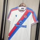 Crystal Palace Away 26/27 Shirt Men's Fan Version