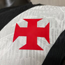 Vasco da Gama Home 26/27 Men's Player Version