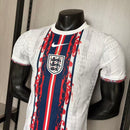 England Special Edition 26/27 Men's Player Version