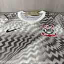 Corinthians GK 26/27 Men's Player Version