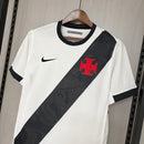 Vasco da Gama Away 26/27 Shirt Men's Fan Version