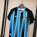 Grêmio Home 26/27 Shirt Men's Fan Version