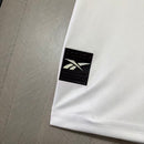 Panama Away 26/27 Shirt Men's Fan Version