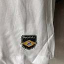Santos Home 26/27 Men's Player Version