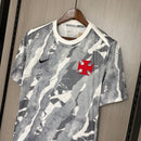 Vasco da Gama Pre-Match 26/27 Shirt Men's Fan Version