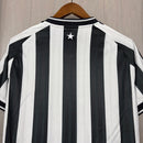 Botafogo Home 26/27 Shirt Men's Fan Version