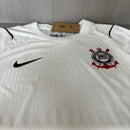 Corinthians Home 26/27 Men's Player Version